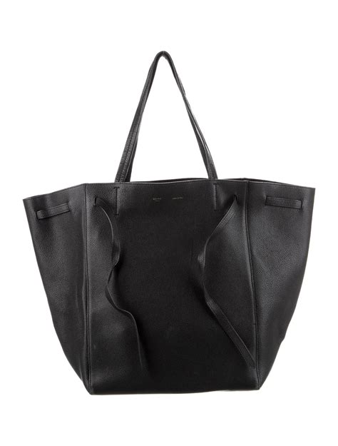 celine medium cabas tote|celine cabas tote buy online.